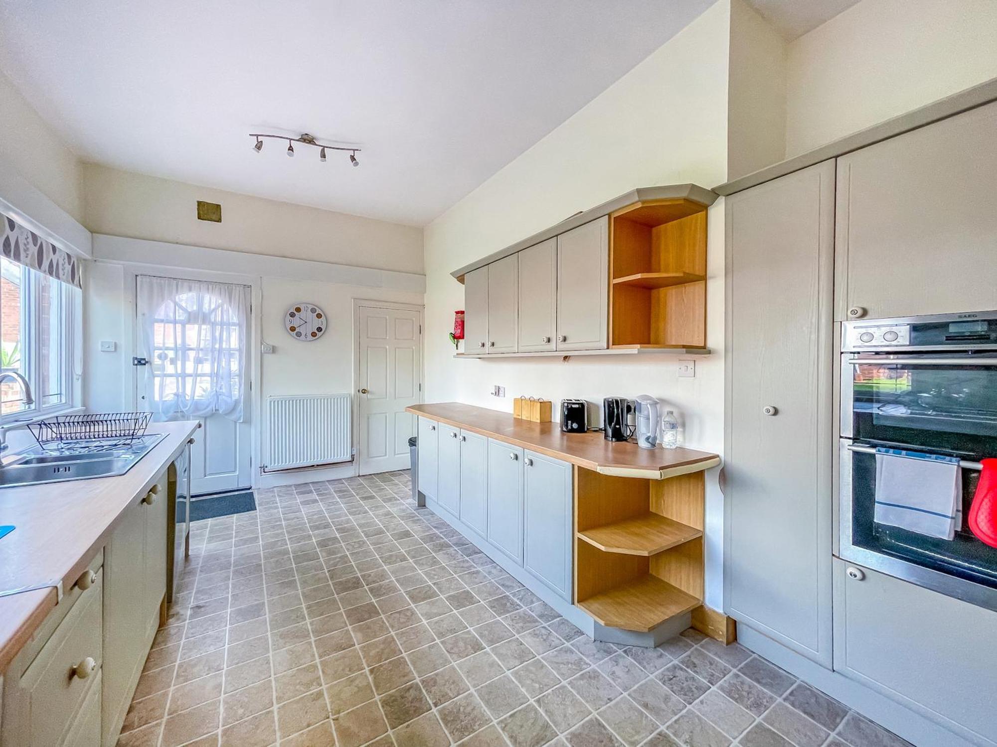 *Rf9Bc* For Your Most Relaxed & Cosy Stay + Free Parking + Free Fast Wifi * Leeds  Exterior photo